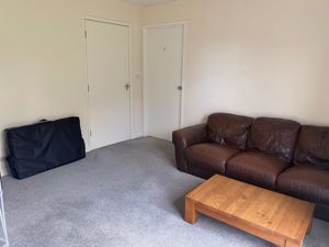 Photo 26- click for photo gallery